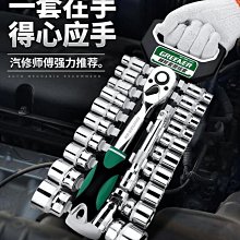 【快速出貨】多功能沙輪石小型機器家用砂帶機磨刀新型全自動水磨電動砂輪 歷史價格詳細信息