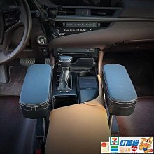 元發貨 ｜公仔 毛絨玩具 毛絨玩具泰迪熊抱抱熊公仔熊貓送女生生日情人節禮物布娃娃送女友 33 歷史價格詳細信息