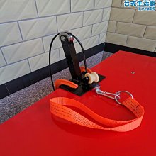 【現貨】滑輪 304不鏽鋼滑輪 定滑輪 雙滑輪 單滑輪 起重滑輪 歷史價格詳細信息