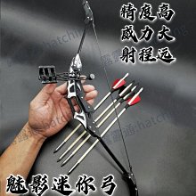 禁止貨車通行違者后果自負交通標志牌黃牌貨車禁令安全標識警示牌-kby科貝 歷史價格詳細信息