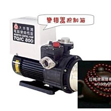 【現貨 議價】靜音DELL R720 R720XD雙路X79模擬器遊戲服務器直播主機R730 R620 歷史價格詳細信息