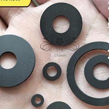 尼家 非黑即白系列書立 金屬 伸縮簡約書立書夾書擋 學生書靠書架 歷史價格詳細信息