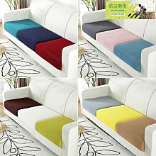 現貨 針織包 防水袋背包沙灘潛水防水桶包旅行游泳海邊收納袋旅游雙肩健身騎行 歷史價格詳細信息