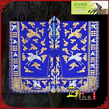 定制 寺廟直供專業打坐墊禪修墊家用禪坐墊加厚靜坐墊拜墊拜佛跪墊蒲團榻榻米瑜伽墊椰棕靜坐墊✨ 歷史價格詳細信息