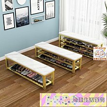 【鐵藝】 保固 三年鐵藝網架立式鐵絲網格飾品掛架貨架展示落地網格幼兒園展架現貨各種場所都可以使用貨架子 歷史價格詳細信息