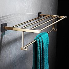 現貨：現貨秒發！曉雪霜珍珠 色 你想象不到的美麗～ 歷史價格詳細信息