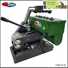 現貨????PE熱電 thermo SSI linear J08蘭博 Laballiance原裝進口替代氘燈 歷史價格詳細信息