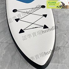 源頭充氣帳篷婚慶帳篷開業活動帳篷卡通拱門造型定 做 歷史價格詳細信息