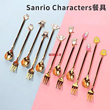 現貨※桂林優利特12V20W新款URIT-8020A8021A8260生化分析儀光源燈泡 歷史價格詳細信息