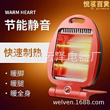 現貨 大魚箱包大容量拉桿箱28寸行李箱女減震剎車萬向輪旅行箱子男 歷史價格詳細信息