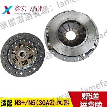 軸承成都 瑞典原裝進口skf軸承6206 6207 6208 6209 6210 2Z 2RS1 現貨 歷史價格詳細信息