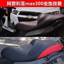 【含稅】全新現貨 全橋 GBU808好品質 整流橋 8A 扁橋 橋堆 可以直接拍下 800V 190-03788 歷史價格詳細信息