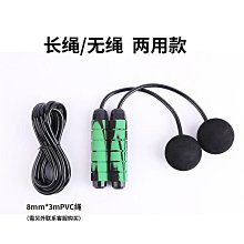 TS-3投影儀臥室投牆超清戶外露營迷你投影儀家庭影院小型2024新款 歷史價格詳細信息