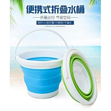 【現貨】收藏級別18K金扣頭 舒俱萊玉化冰透 皇家紫小狐仙 半身飄紫 墜子 歷史價格詳細信息