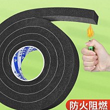 汽車音響隔音輪 隔音棉滾輪 推輪工具 止震板施工 壓輥工具 歷史價格詳細信息