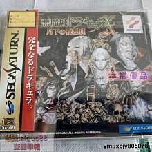 【立減20】側開左輪紙炮槍 砸響槍紙炮 子槍全金屬懷舊玩具槍12.05不可發射 歷史價格詳細信息