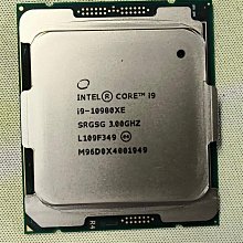 〈限時〉i9-14900KF+華碩 TUF Z790-PLUS WIFI D4 ATX主機板+華碩 GX601 機殼-黑 歷史價格詳細信息