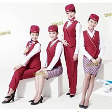 超薄包芯絲開襠一線連褲絲襪﹝黑﹞ 歷史價格詳細信息