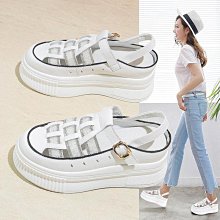 【新款】抖音爆款TR90眼鏡架圓眼鏡框一體鼻托光學鏡架近視復古眼鏡架批發 歷史價格詳細信息