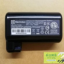 （現貨） 伊萊克斯 Electrolux 完美管家 吸塵器 二合一  無線 手持 經典 版 ZB3501WR 充電 歷史價格詳細信息