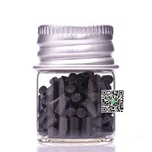 Zippo 【現貨全新品】 打火機日版熏銅咬邊兩面深雕金龍出雲 歷史價格詳細信息