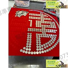 閨蜜相簿定製作生日禮物高檔實用寫真照片書紀念冊diy高級感影集 歷史價格詳細信息