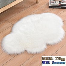 新款 貂毛絨飄帶水墨古風和風萌娘髮箍中國風青花瓷水貂毛球獺兔毛球髮飾髮夾 DIY插梳頭飾髮箍圍巾流蘇 藍白 PUNK 情 歷史價格詳細信息