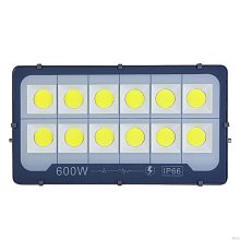 led洗牆燈24v18w24w戶外酒店亮化外牆輪廓工程橋梁條形燈防水 歷史價格詳細信息