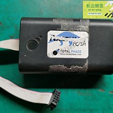 I2C/SPI 晶模組 LCD屏1602 16x2工業級字元點陣顯示幕幕 藍屏 MZ1202 歷史價格詳細信息