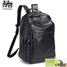 *新飾界* 韓版皮筋飾品 純手工編織撞色皮筋 髮繩(共8色)~~出清每個10元 歷史價格詳細信息
