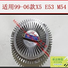 （現貨）適用于 優它Yotaphone 2 YD201 YD206雙屏電池 YT0225023內置電板 歷史價格詳細信息