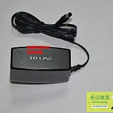 12V11.5A過CCC中規認證 138W 4pinDC頭桌面電源 C14接口 歷史價格詳細信息
