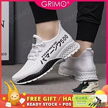GTIMO 大尺碼裙子 洋裝 連身裙 旗袍改良版連衣裙女新款修身優雅氣質中長款名媛碎花裙子國風-麗莎服飾 歷史價格詳細信息