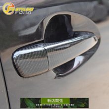 現貨 碳化門庭院戶外別墅花園雙開家用實木籬笆門竹節田園不粘正品促銷 歷史價格詳細信息