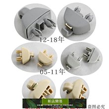 現貨適配Braun博朗電動剃須刀刮鬍刀21B21S32B32S刀頭S3系網罩網片網膜 歷史價格詳細信息