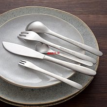 304材質移動不鏽鋼桶 東尚不鏽鋼桶 歷史價格詳細信息