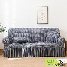 沙發墊 現貨 冬夏雙面兩用中式紅木沙發坐墊四季通用高密度海綿組合椅藤席坐墊 歷史價格詳細信息