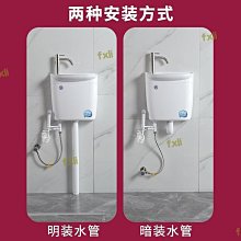 現貨 多功能組合彩色小工具旅行維修理山地車單車工具內六角截鏈簡約 歷史價格詳細信息
