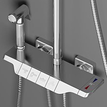 鋼琴按鍵壽命試驗機鍵盤按鍵壽命試驗機打擊按鍵壽命試驗機 歷史價格詳細信息