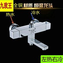 恒源祥反季清倉男裝輕薄羽絨服中長款男士爆款品牌羽絨外套連帽-清倉特價精品  夏季 歷史價格詳細信息