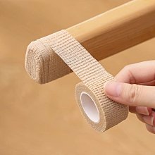 桌椅腳套止滑貼片 防滑黏貼型桌腳保護墊 椅腳保護墊 4入大圓5CM 歷史價格詳細信息