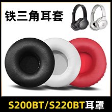 【熱賣】三角鐵實心立柱鐵絲網圍欄桿防銹牛欄網柱Y型鑄鐵尖頭柱養殖戶外 歷史價格詳細信息