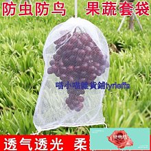 【現貨】~全工方形銼刀 雙紋鋼銼 鉗工銼刀 品四方銼刀 粗中細齒規格齊全 歷史價格詳細信息