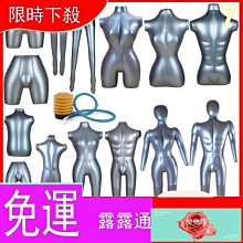 現貨 阿富汗斯坦青銅紀念章 收藏彩色40mm硬幣精致把玩地圖紀念幣 歷史價格詳細信息