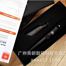 個人演出舞臺音響套裝 燈光音響配置 專業舞臺演出音響 歷史價格詳細信息