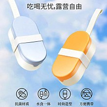 遛狗繩廠家跨境背心式狗狗胸背帶牽引繩中大型犬遛狗繩狗帶寵物用品 免運 歷史價格詳細信息