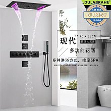 現貨嵌入式溫濕度計 FY-12 電子濕度計 數字溫濕度計 帶1.5米探頭 歷史價格詳細信息