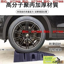 專業汽修工具46件套裝組 歷史價格詳細信息
