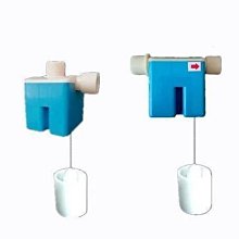 水位浮球 全自動水位控制器 浮球閥 水塔水箱專用水位控制開關 超能玩工 保固一年 歷史價格詳細信息