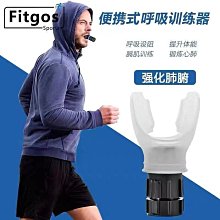 【現貨】獨立站 高科技面罩 雙閥門防護面罩面具 防塵防護面罩 歷史價格詳細信息